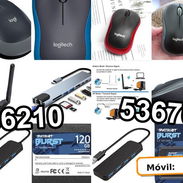 Mouse - Img 56019253