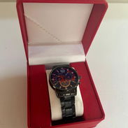 Relojes sencillos de buena calidad - Img 54594512