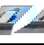 Mensajería Gratis Laptop Dell Latitude 3420 - Img 48265212