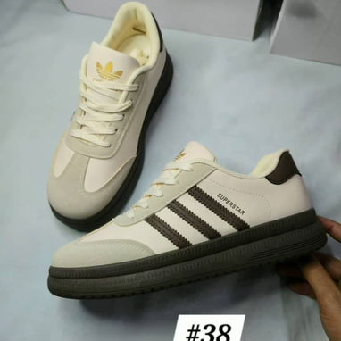 Adidas Campus ‼️ - 2/5