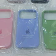 Cover 16 y 17 de tdos los modelso casi al whatsa mas modelos de varias marcas samsung,xiaomi, tecno 30c,moto g04 y mas - Img 53916487
