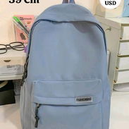 Mochilas - Img 57602081