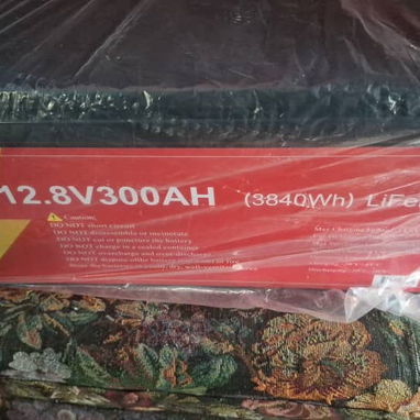 Venta de bateria de 12 vol todos los amperajes para su auto,triciclo,camión y negocio ,calidad y el mejor servicio⚡🤝🚚 - 5/9