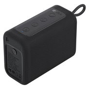 BOC244 bocina Bluetooth 7W con Batería 10H y TWS Estéreo Precio 25 usd - Img 52582858