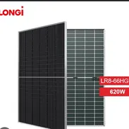 PANEL SOLAR - Img 55870040
