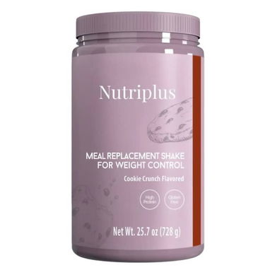 Tenemos productos de skincare, ropa. Contamos con mensajería y recogida al local - Img 124120700