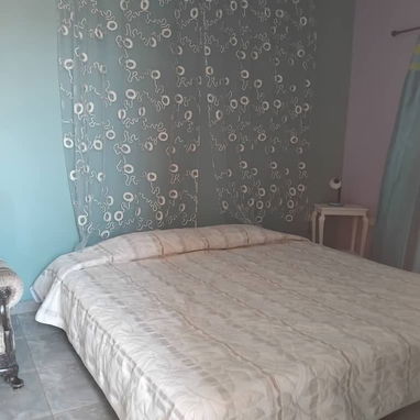 💦💫Disponible casa con piscina a solo3 cuadras de la playa.  WhatsApp 5 8142662 - Img 120658471