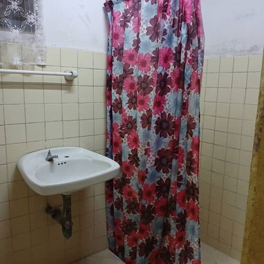 SE VENDE CASA EN MARIANAO - Img 127282699