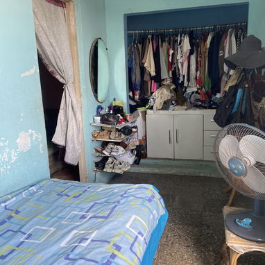 Se vende apartamento!!! - Img 119732675