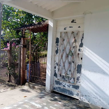 Se vende casa en Potrerillo, precio negociable - Img 124614748