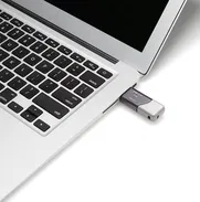 💾 Memoria Flash PNY 64 GB USB 3.0 | Turbo Attaché 3 | Nueva, Envío Disponible* + Garantía 7 Días** - Img 49064039