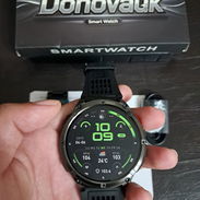 SMARTWATCH. RELOJ INTELIGENTE ALTA GAMA⌚️ - Img 57246013