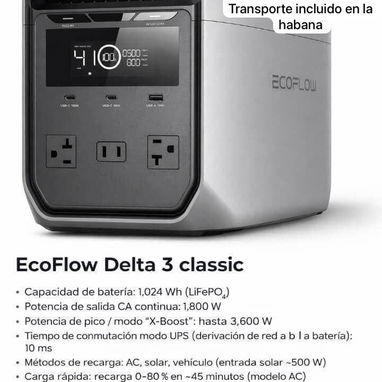 ventas de electrodomésticos - 10/10