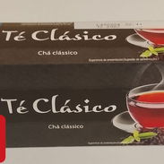TE Clásico NEGRO 25u 💥 AGOTADO 💥 - Img 51266808