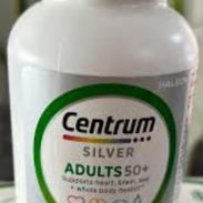 Centrum + 50 - Img 54962216