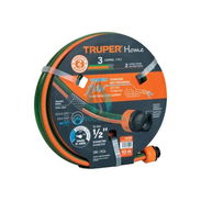 MANGUERA TRUPPER - Img 56172526