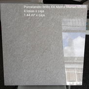 Porcelanato y cerámica - Img 56887381