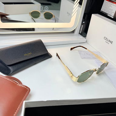 🕶️ Gafas Celine – Lujo y Elegancia – ¡Oferta Especial! – 74 USD ¡Mejores precios y calidad conmigo! - 3/3