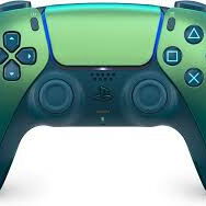 🪷Control para PS5 {Mando} NUEVO SELLADO🪷 - Img 107463392