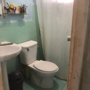 🏡 ¡Vendo mi apartamento en La Habana, listo para llegar y vivir! 📱59171774 - Img 125625818