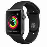 Apple Watch SE 3 44mm - Img 55678004