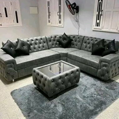 Excelente Muebles - Img 120667773
