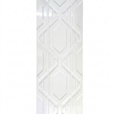 Losas, Azulejos,  Cerámica,  Porcelanato - 6/10