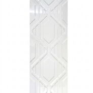🟤Losas de porcelanato y cerámicas🟤 - Img 57403567