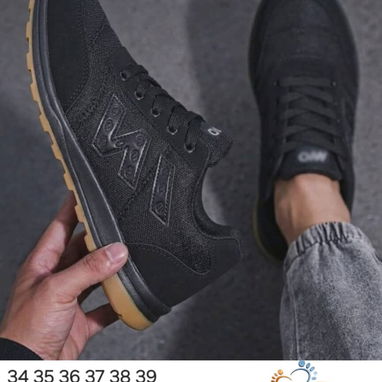 Tenis para hombres - Img 123129845