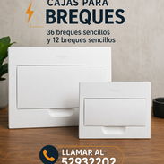 BREQUERAS - Img 56061740