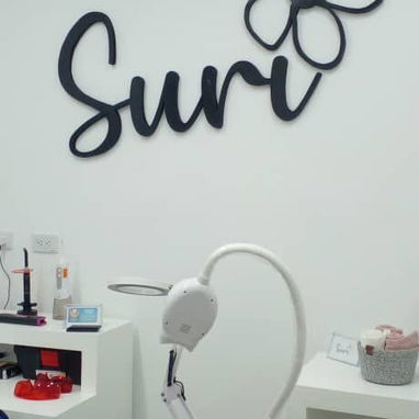 No se lo pierda , servicio de estética dental - Img 93032207