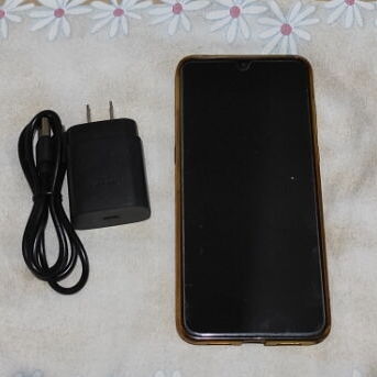 B6 venta de celulares y otros - Img 121884587