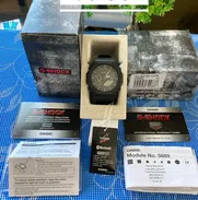 Relojes Casio Originales. Nuevos - Img 49404599