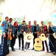 MARIACHI PARA SU CELEBRACIÓN - Img 49736784