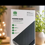 Powerbanks de 20000 mah nuevo - Img 57366528