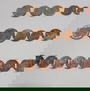 Monedas antiguas - Img 49272729