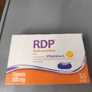 Vitamina C - Img 58064249