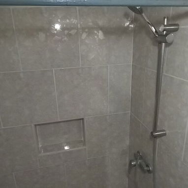 Renta lineal de habitación sólo a estudiantes y residentes cerca de los hospitales Fajardo y Calixto - Img 114010547