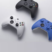 Venta de mandos para Xbox one S/X - Img 56970778