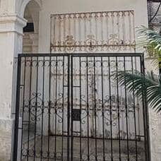 Se vende biplanta en altos con garaje cerca de 19y42 en 70mil usd 53582376 - Img 127014407