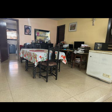 Venta - 8/10