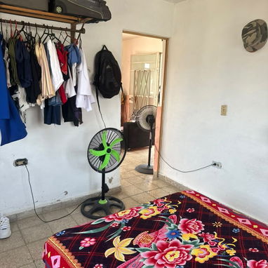 VENTA_APARTAMENTO_MARIANA - 3/10