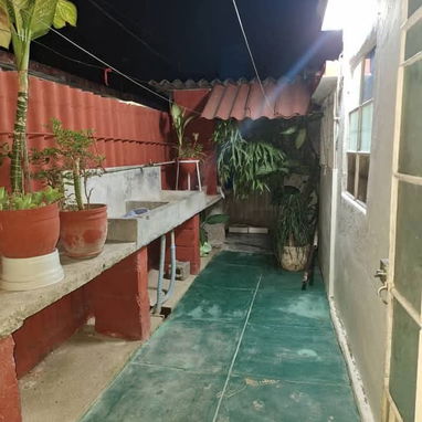 📌(R): M-018-30 🏡 RPTO LOS ÁNGELES, CERCA DE TODOS LOS SERVICIOS, CALLES PRINCIPALES Y HELADERÍA POLO NORTE 🌟 - Img 123006369