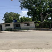 Vendo casa en Reglaa por los grupos electrógenos - Img 56836396