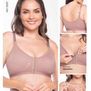 🇨🇴¿QUIERES RESALTAR TUS CURVAS, ESCONDER LA BARRIGA Y LEVANTAR LOS GLÚTEOS?FAJAS COLOMBIANAS🇨🇴ES LA SOLUCIÓN - Img 123718019