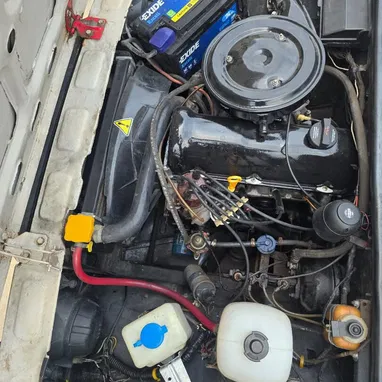 vamos que llego lo bueno🔥🔥 - Img 125336509