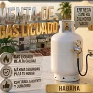 Gas licuado - Img 56088787