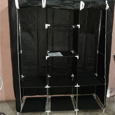 Oferta de Closet portátiles - Img 121680051