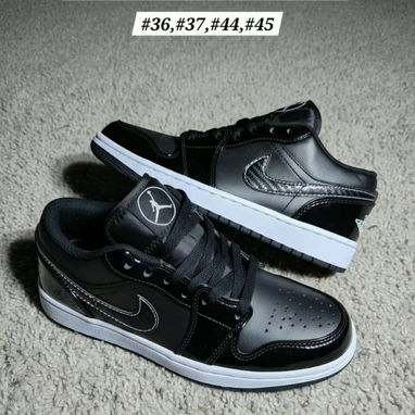 Zapatos Nike Nuevos - 7/10