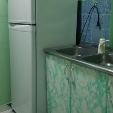 📱 Villa de Gran Capacidad: 4 Habitaciones para 14 Personas 🏠👨‍👩‍👧‍👦 - Img 115522780